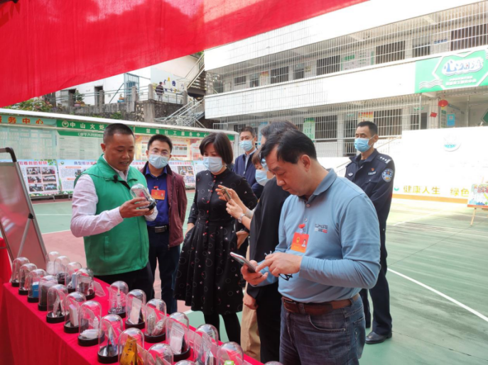 77a4ab680127ef39f2c0b21291cd98af_10e134f51776dce7b