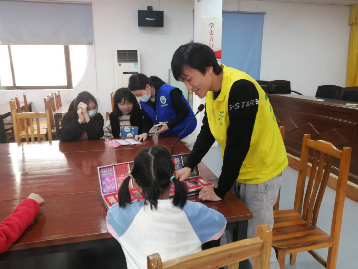 阜沙鎮(zhèn)禁毒信息〔2023〕第27期--“元宵共團(tuán)圓，拒毒享平安”-阜沙鎮(zhèn)開展2023年元宵節(jié)湯圓制作