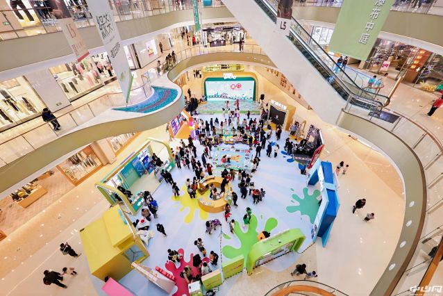 _cgi-bin_mmwebwx-bin_webwxgetmsgimg__&MsgID=139291